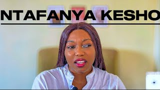 Stress Inakusababisha Kukosa Mafanikio | Jifunze Kwa Nini