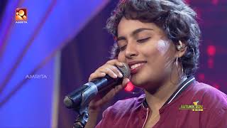 Autumn Leaf The Big Stage| Episode 49 | Amrita TV