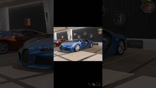 Cpm2 free unlimited coins | car parking multiplayer | #unlimited #free #freegift