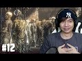 Berbaur Dengan Zombie - The Walking Dead: The Final Season Indonesia #12