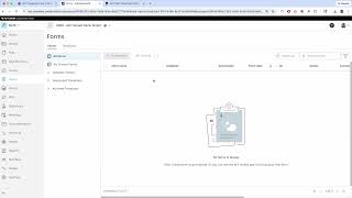 How to Push Forms in Autodesk Build into Smartsheet