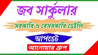 PRIVATE COMPANY JOB CIRCULAR.. ANWAR GROUP OF INDUSTRIES LTD