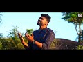 yeshuve njan onnumilla blesson kr reji thomas alex mathew shyni k peter malayalam worship song