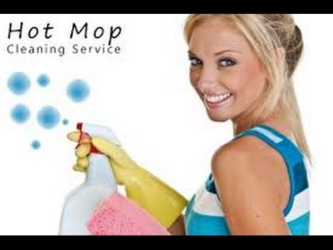 How to Get Rid of Small Black Ants in Bathroom How to Get Rid of Small Black Ants in Bathroom