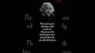 Albert Einstein motivational|quotes about success|#shorts  #motivational #alberteinstein#quotation