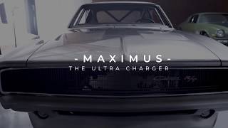 Maximus