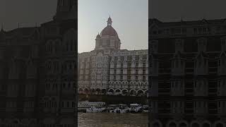 Gateway off India in Mumbai✌️✌️✌️