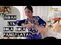 BOLA BOLA - INDAH LYN  MANS BOY GROUP