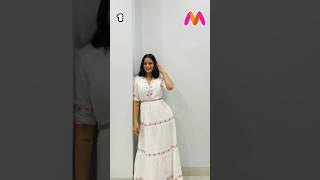 *HUGE* MYNTRA MAXI DRESSES HAUL 😍 Vacation Dresses, Beach Outfits, Trip Dresses, Birthday Dresses