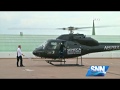 SNN: Erendira Wallenda Breaks World Record