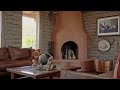 incredible true adobe home in cave creek arizona for sale