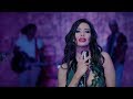 KATARINA GRUJIC - KOMOTNO (OFFICIAL VIDEO)