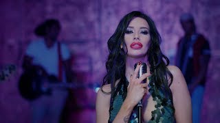 KATARINA GRUJIC - KOMOTNO (OFFICIAL VIDEO) KATARINA GRUJIC - KOMOTNO (OFFICIAL VIDEO)