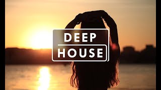 Tropical & Deep House Music 2020 Chill Out Mix No Copyright Music #04