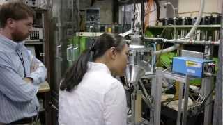 The MSU Design Day Experience: Capstone