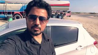 Watch Gwadar Port Pakistan Full Urdu Documentary By Yaari Studio