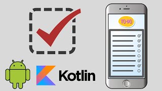 Checkbox - Kotlin Android Tutorial