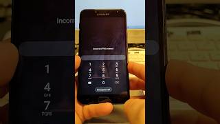 Forgot Password? How to Factory Reset Samsung Galaxy J4, Delete Pin, Pattern, Password Lock.