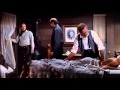 THE REEL COWBOYS of HOLLYWOOD present FROM HELL TO TEXAS with DON MURRY