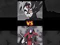 Madara ❤️ vs black 🖤               #madara vs black Goku                        #Dragon Ball super 🐉