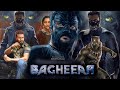 Bagheera Full Movie In Hindi Dubbed | Sri Murali | Prakash Raj | Prashanth Neel | Facts & Review