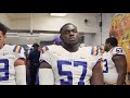 2019 LSU Football Hype Video - Texas A&M