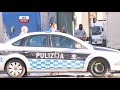 XAHAR U NOFS TA’ INVESTIGAZZJONIJIET INTENSIVI