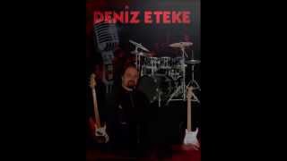 Deniz Eteke   İsterdim ki