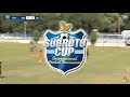 match no 31 highlight maharashtra vs tripura