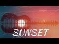 [FREE] Afro Drill x Guitar Drill type beat | SUNSET prod by @MetaBeatsSN