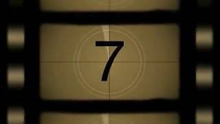 How to create Clock in java and Netbeans
