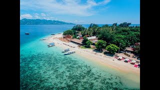 Bali 5 Gili Manu n diving