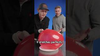 Jelly Belly Tik Tok Dance