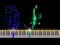 filibuster obstructa theme battle cats piano tutorial nivek.piano