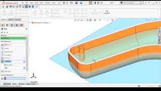 Jig Figture 3d printer