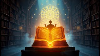 The Forbidden Knowledge That Can Unlock Your Full Potential