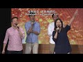 611 worship｜forever bless your name praise him great is thy faithfulness 願祢崇高｜20180811