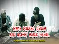 Babi Ngepet Ada DI handil Lagi, Irwan Dondang Geram