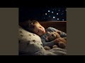 Serene Lullaby's Sleep Echo