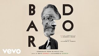 Bardo Finale | Bardo (Soundtrack from the Netflix Film)