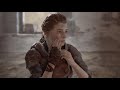 中世フランス背景にした闇が深いゲーム【a plague tale innocence】＃２