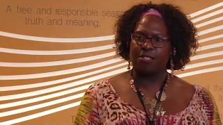 Exploring Trans Voice