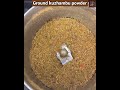 chettinad kara kuzhambu mix recipe grand sweets kuzhambu mix poondu kuzhambu thokku kulambu