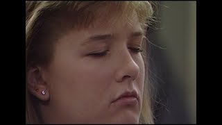 Roy Masters - Secrets Of Meditation