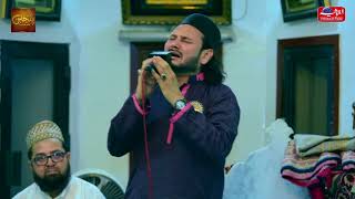 Muhammad Rehan Qureshi | (New Mahfil Program) Beautiful Mahfil Naat Sharif Full HD