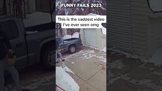 Funny Fails Compilation 2.76 - 2023