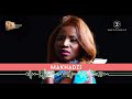 Makhadzi - {Rema} FT Mizo Phyll new hit 2020