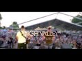 High Valley (Crowd Sing-Along) | Make you Mine