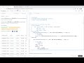Leetcode 145. Binary Tree Postorder Traversal - iterative method with stack