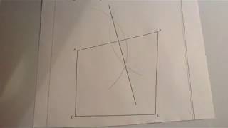 Perpendicular Bisectors - Corbettmaths